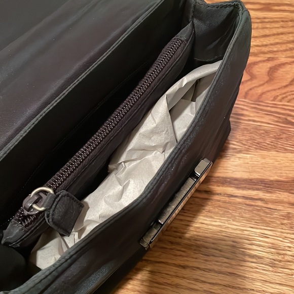 Authentic Prada Bag - Picture 6 of 7